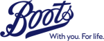 Logo for Boots Online Doctor