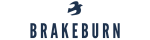 Logo for Brakeburn