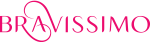 Logo for Bravissimo Ltd