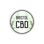 Logo for Bristol CBD