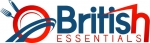 Logo for B.E. Essentials Ltd
