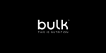 Logo for Bulk