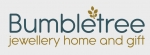 Logo for Bumble Tree Ltd