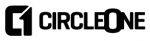 Logo for Circle One Surfboards