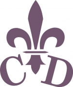 Logo for Classic Dressage