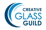 Logo for Creative Glass Guild Ltd