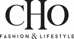 Logo for CHO Fashion & Lifestyle