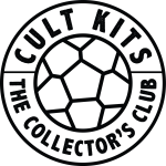 Logo for Cult Kits