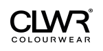 Logo for Colourwear