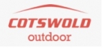 Logo for Cotswold Outdoor