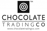 Logo for Chocolate Trading Company