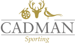 Logo for Cadman Sporting