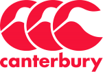 Logo for Canterbury - Littlewoods