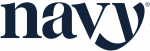 Logo for NAVY PROFESSIONAL LTD