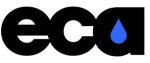 Logo for ECA Cleaning Ltd