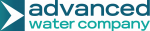 Logo for Advanced Water Company Limited