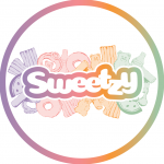 Logo for Sweetzy Ltd