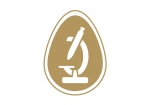 Logo for Wormcount.com Ltd
