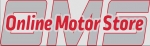 Logo for OMS Automotive Limited