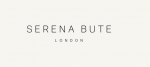 Logo for Serena Bute London