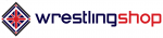 Logo for Wrestling Shop