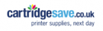 Logo for Cartridge Save Limited