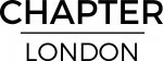 Logo for Chapter London