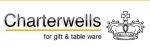 Logo for Charterwells