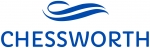 Logo for Chessworth Limited