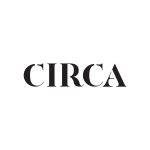 Logo for Circa