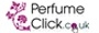 Logo for Perfume Click Ltd