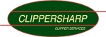 Logo for Clippersharp