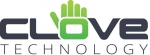 Logo for Clove Technology