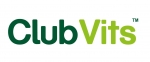 Logo for Club Vits Ltd