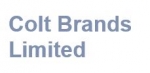 Logo for Colt Brands Limited