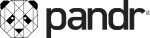 Logo for Pandr