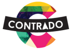 Logo for Contrado