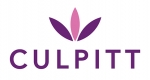 Logo for Culpitt Ltd