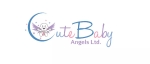Logo for Cute Baby Angels Ltd