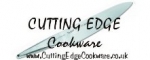 Logo for Cutting Edge Retail