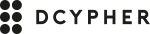 Logo for DCYPHER