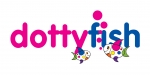 Logo for Dotty Fish Ltd