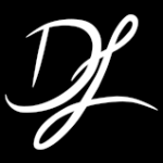 Logo for Dannick Hill Ltd