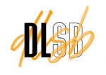 Logo for DLSB