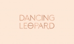 Logo for Dancing Leopard