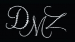 Logo for Dressmezee
