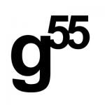 Logo for Group55 LTD