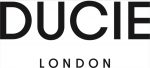 Logo for DUCIE RETURNS