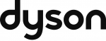 Logo for Dyson Ltd