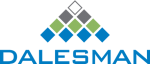 Logo for Dalesman International LTD